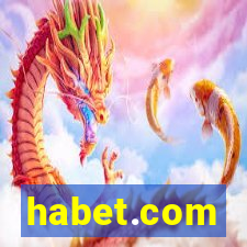 habet.com