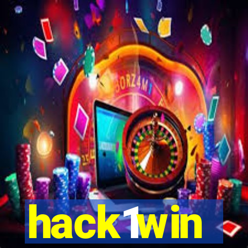 hack1win