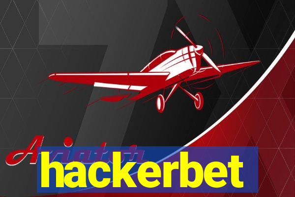 hackerbet