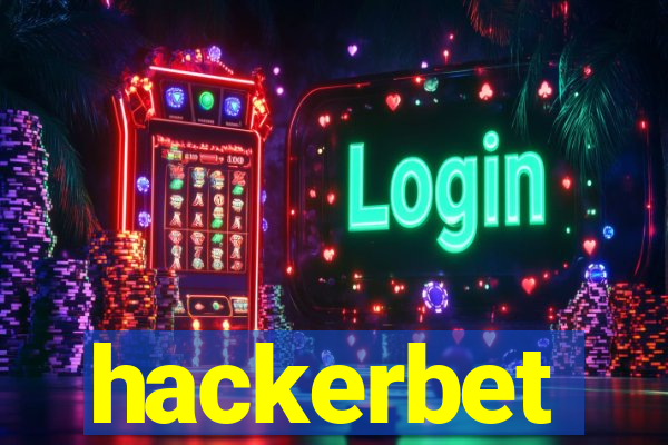 hackerbet