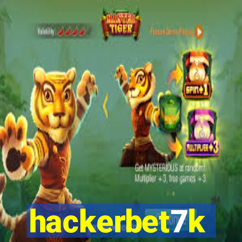 hackerbet7k