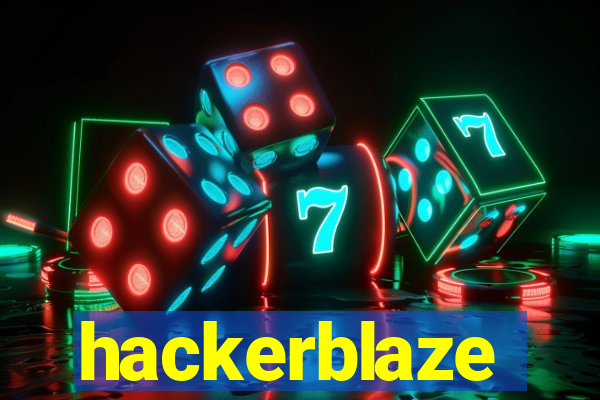 hackerblaze