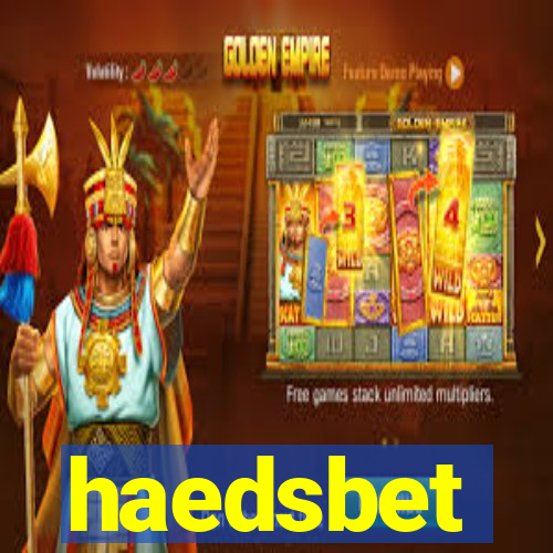 haedsbet