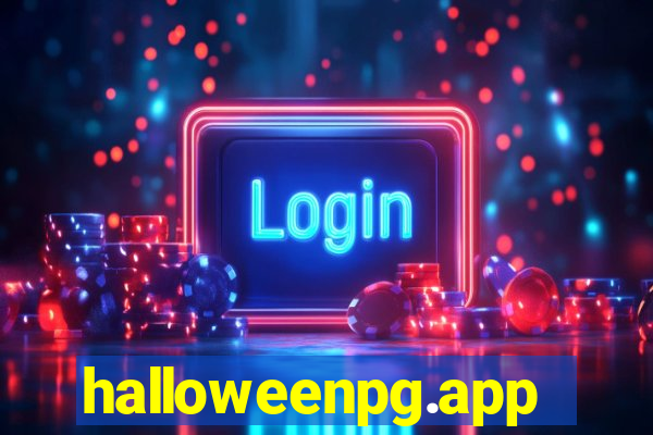 halloweenpg.app