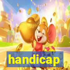 handicap-2