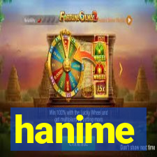 hanime