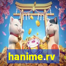 hanime.rv