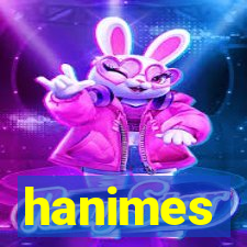 hanimes