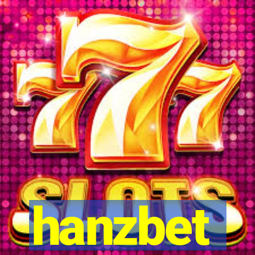 hanzbet