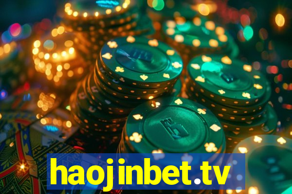 haojinbet.tv