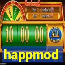 happmod