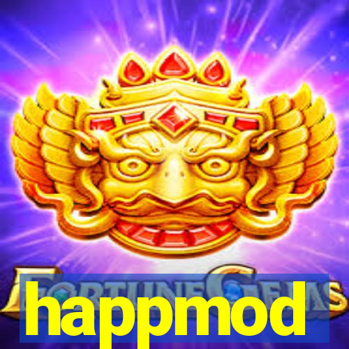 happmod