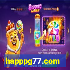 happpg77.com