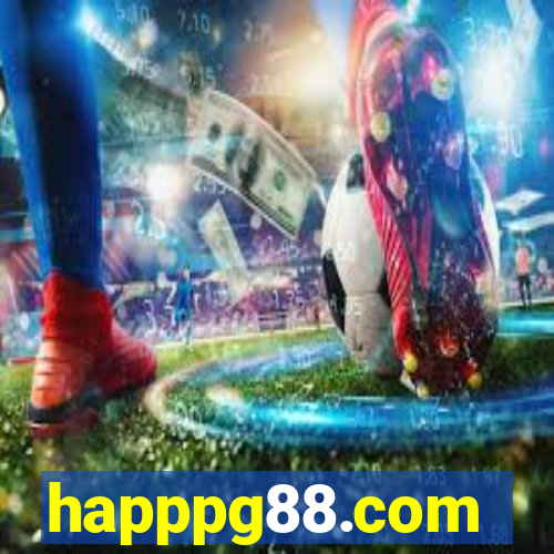 happpg88.com