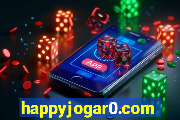 happyjogar0.com