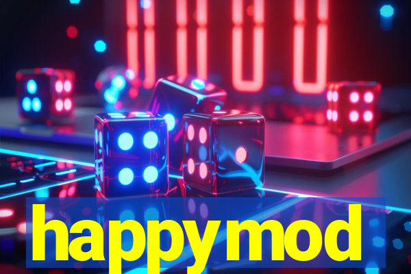 happymod