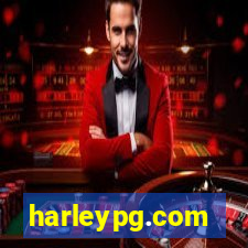 harleypg.com