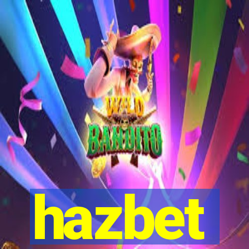 hazbet