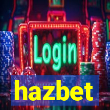 hazbet