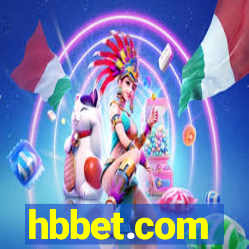 hbbet.com