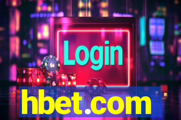 hbet.com