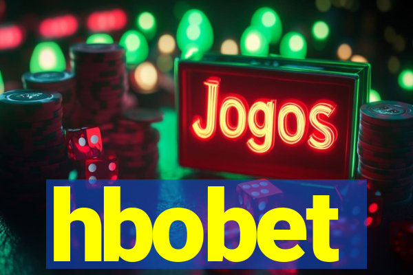 hbobet