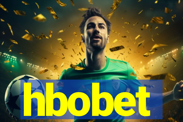 hbobet