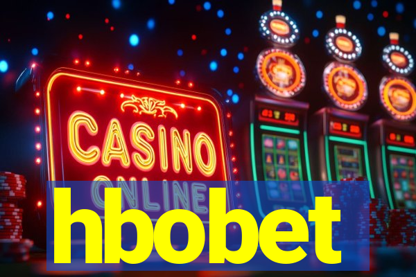 hbobet