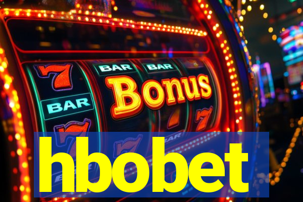 hbobet