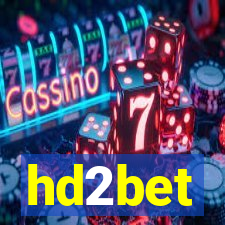 hd2bet