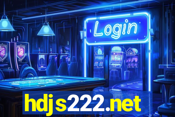 hdjs222.net