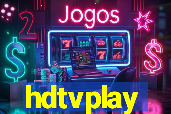 hdtvplay