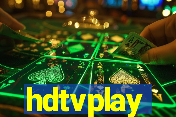 hdtvplay