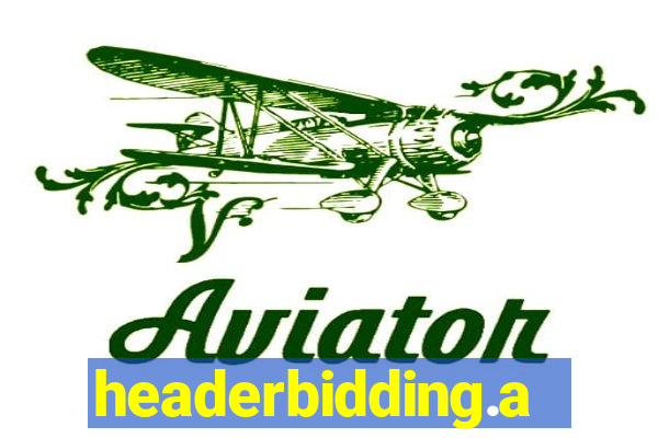 headerbidding.ai