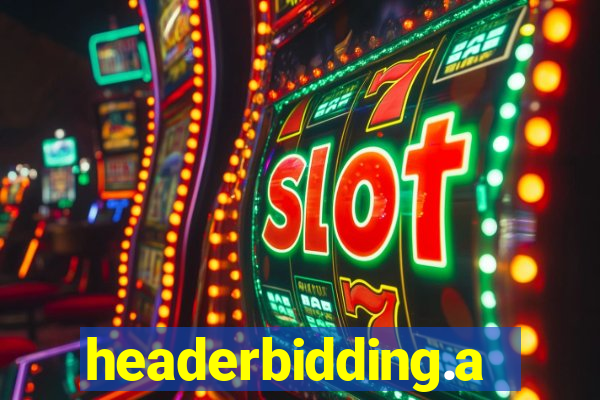 headerbidding.ai