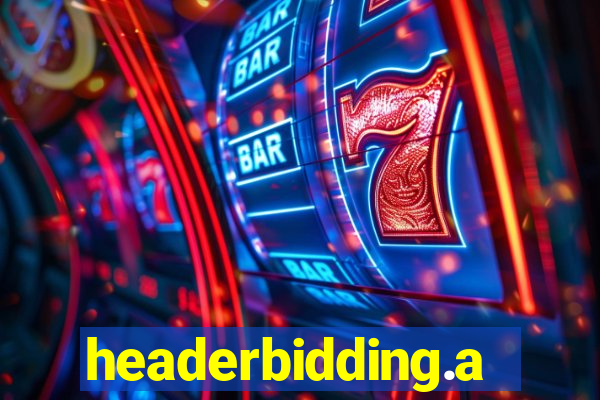 headerbidding.ai