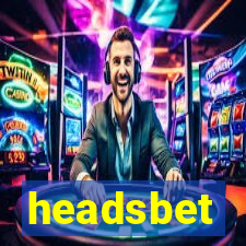 headsbet