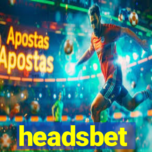 headsbet