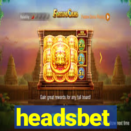 headsbet