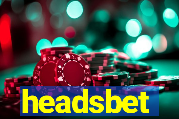 headsbet