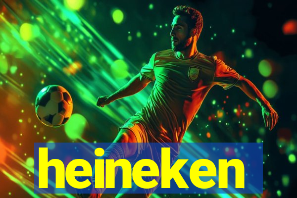 heineken-bet