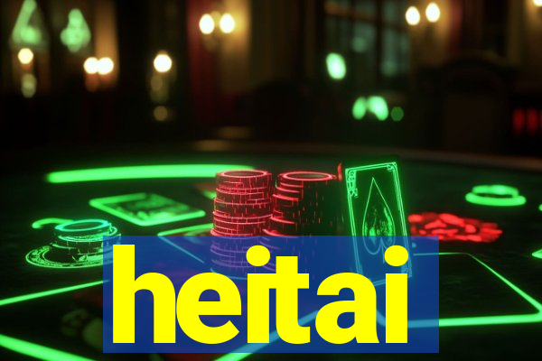 heitai