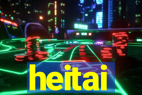 heitai