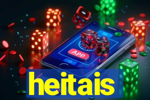 heitais