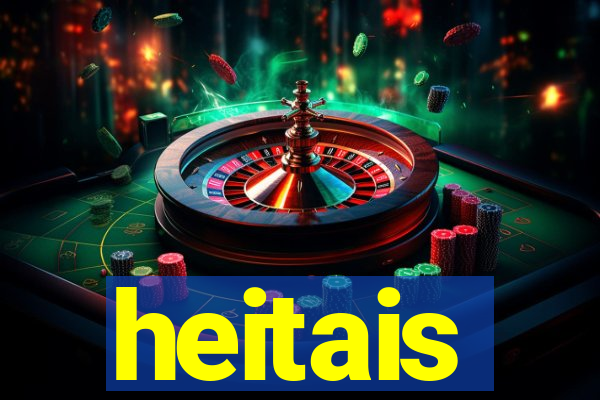 heitais