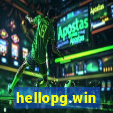 hellopg.win