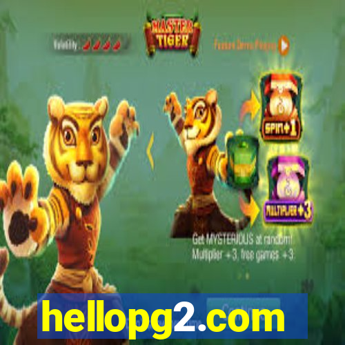 hellopg2.com