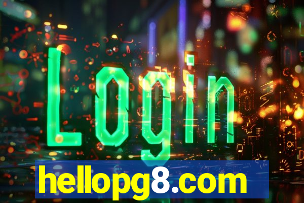 hellopg8.com