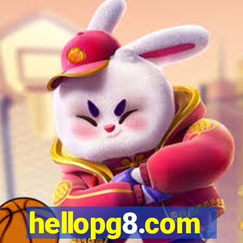 hellopg8.com