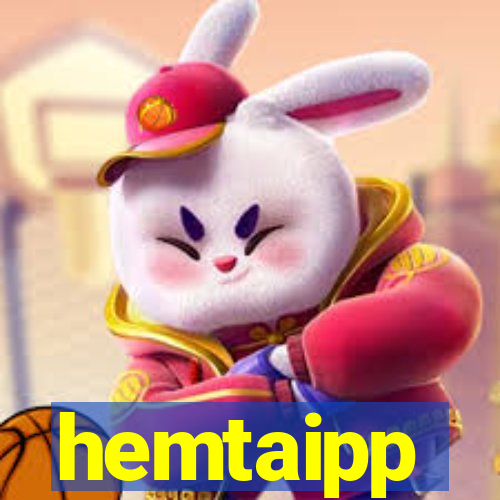 hemtaipp